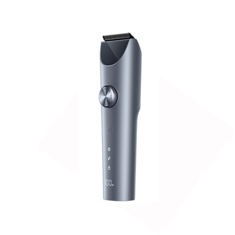 Epilator Wireless - Mijia Saç Kesme Makinesi 2 Erkekler