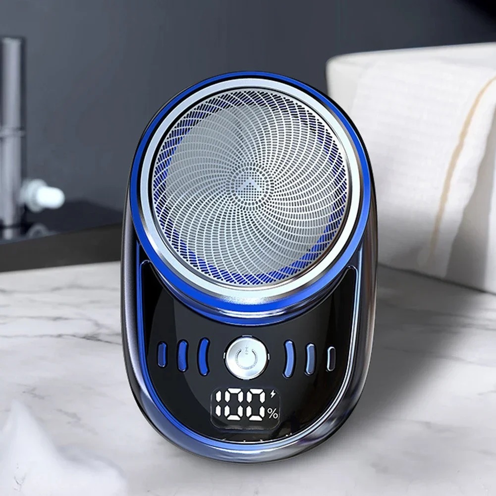 Mini Taşınabilir Elektrikli Tı - Epilator Wireless incelemesi ve fiyatı