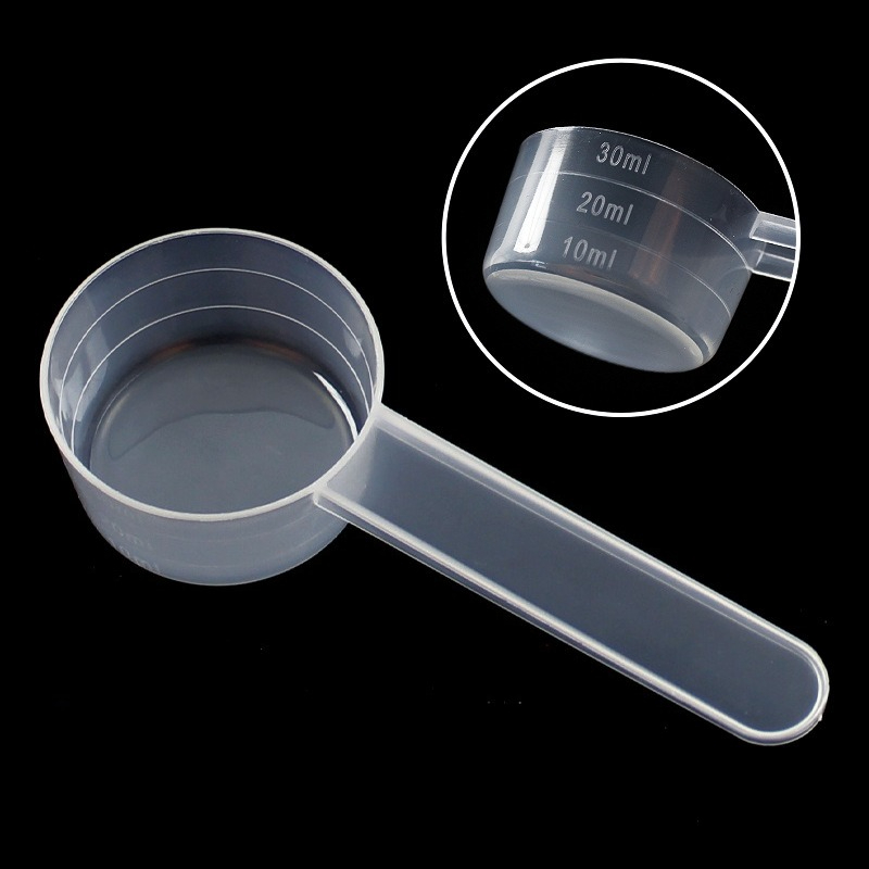 5/10 adet, 15g/30ml sıvı şeker - Sugar Scrub Coffee incelemesi ve fiyatı