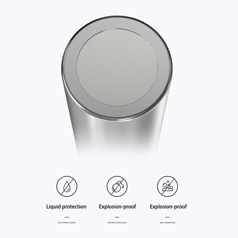 600mAh 1.2V NiMH Şarj Edilebil - Epilator Wireless incelemesi ve fiyatı
