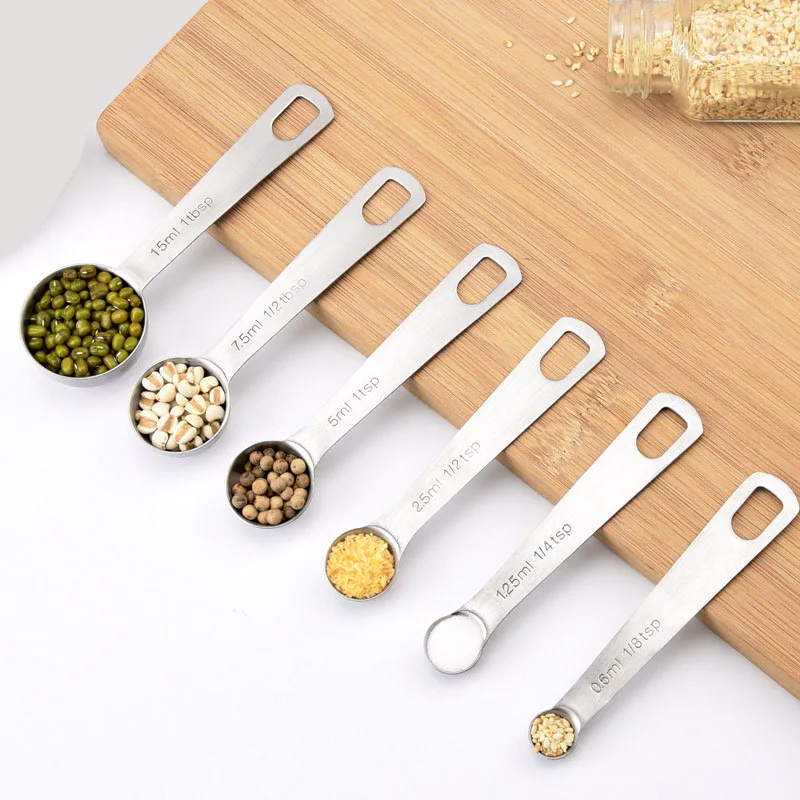 6 adet/takım gıda sınıfı pasla - Sugar Scrub Coffee incelemesi ve fiyatı
