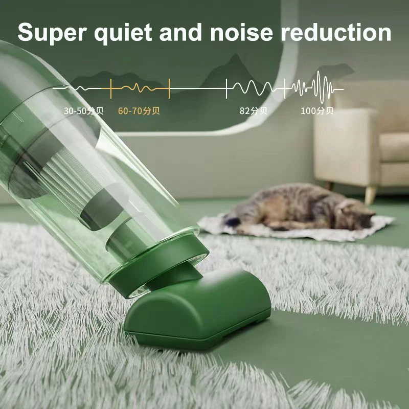 Süper 400portable taşınabilir  - Epilator Wireless incelemesi ve fiyatı
