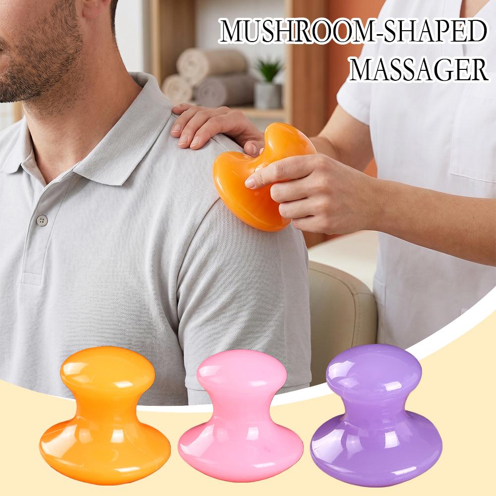 Doğal Gül Kuvars SPA Terapisi  - Gua Sha Tool Rose Quartz incelemesi ve fiyatı