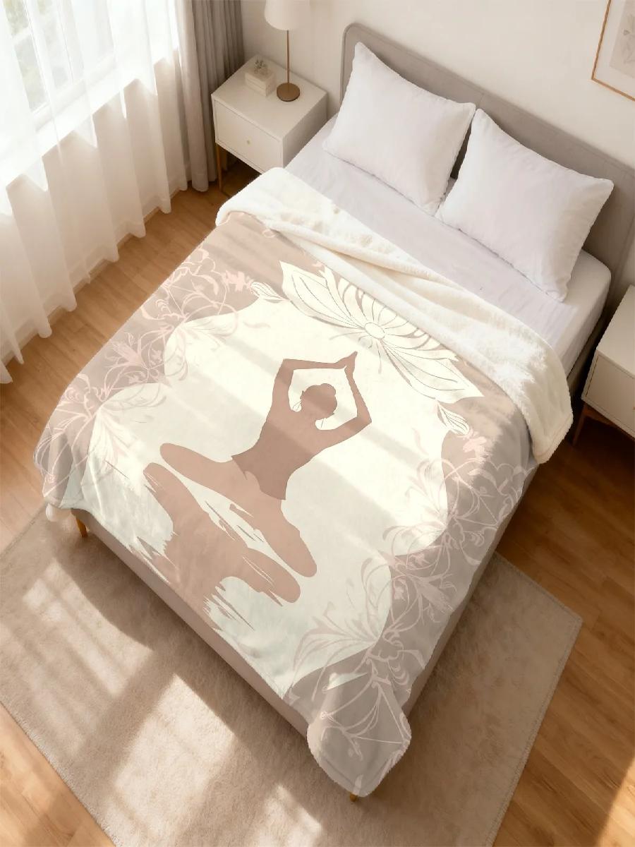 Lüks Yoga Lotus Meditasyon Bat - Spa Wellness Yoga incelemesi ve fiyatı