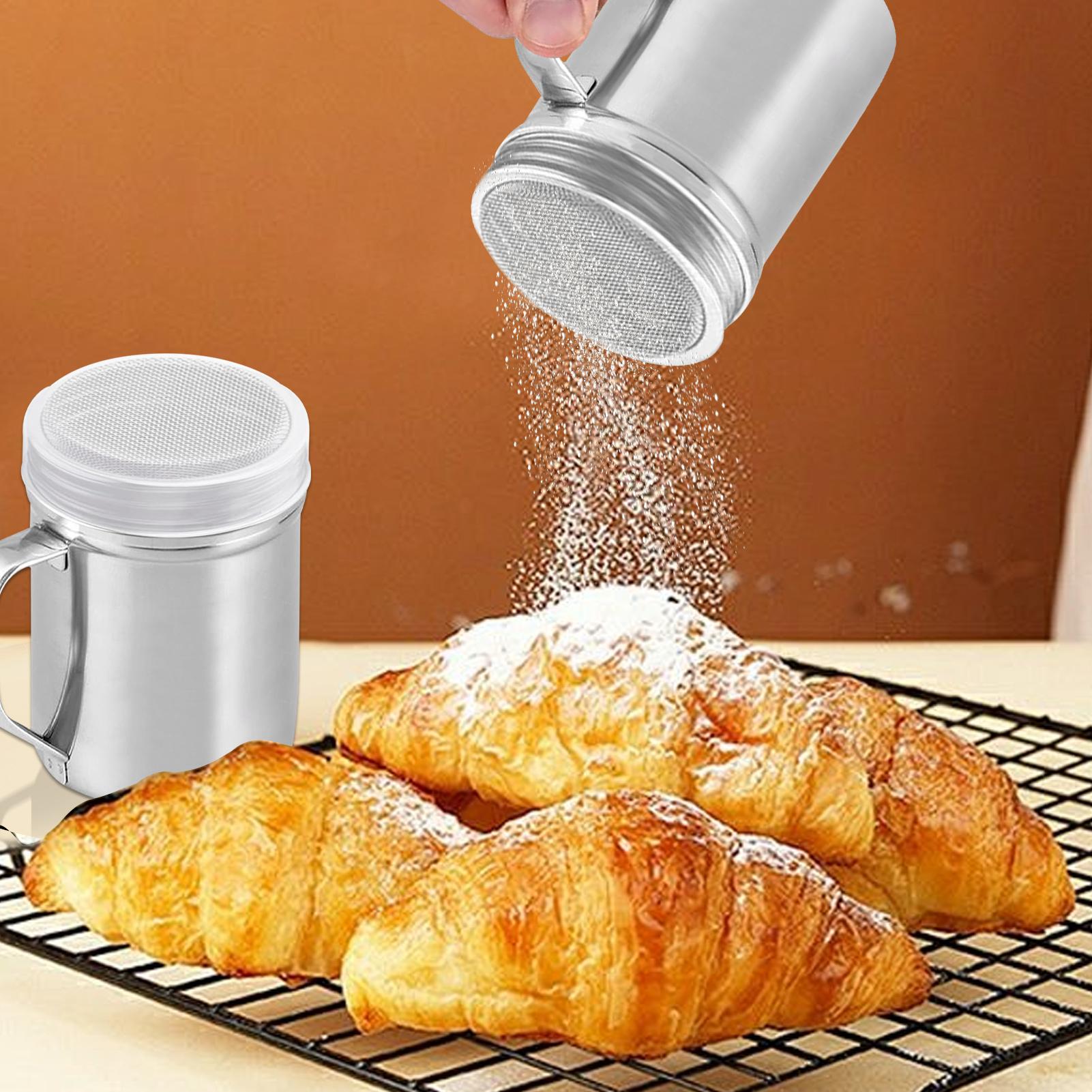 Toz Sızdırmaz Kapaklı ve Saplı - Sugar Scrub Coffee incelemesi ve fiyatı