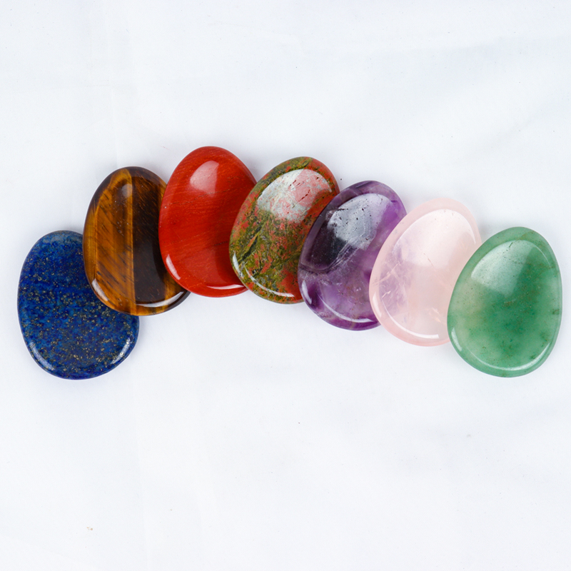 Yüz Gua Sha aracı endişe başpa - Gua Sha Tool Rose Quartz incelemesi ve fiyatı