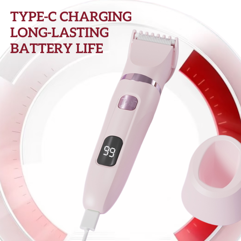 Kadınlar için Elektrikli Bikin - Epilator Wireless incelemesi ve fiyatı