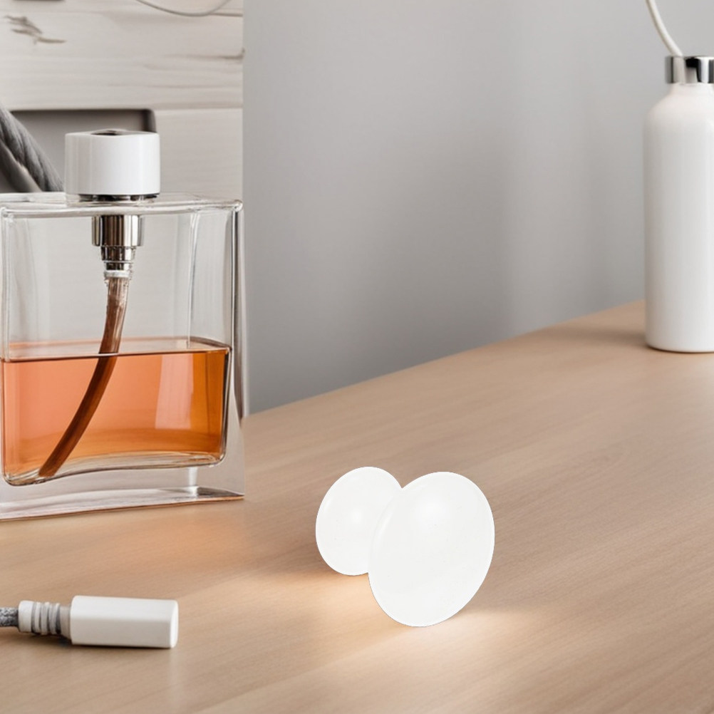 2 adet gül kuvars mantar masaj - Gua Sha Tool Rose Quartz incelemesi ve fiyatı