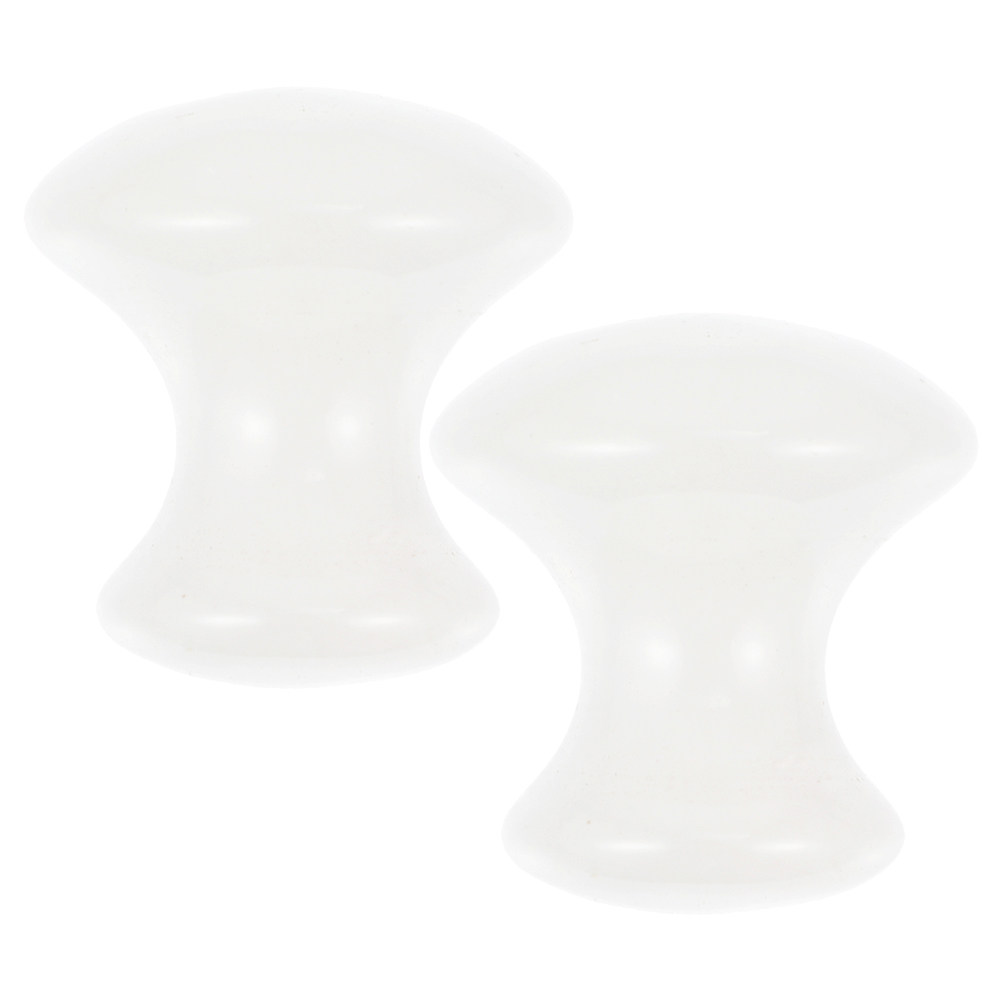 2 adet gül kuvars mantar masaj - Gua Sha Tool Rose Quartz incelemesi ve fiyatı