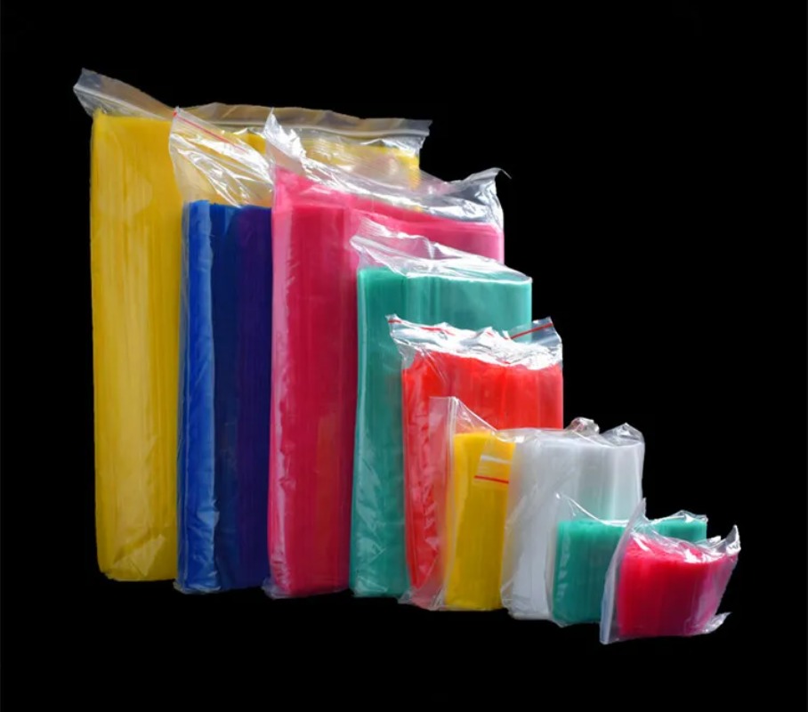 50/100 adet kalın PE plastik k - Sugar Scrub Coffee incelemesi ve fiyatı